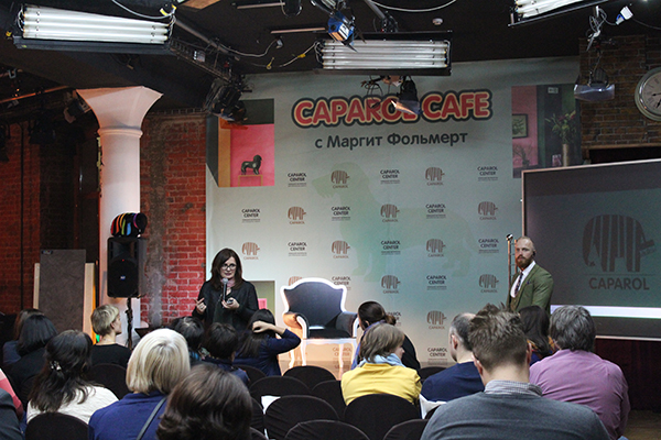 caparol-cafe-moscow-20march2018_4.jpg