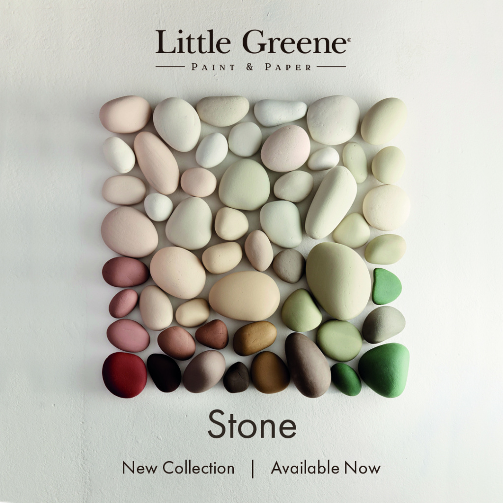 little-greene-stone-2021.jpg