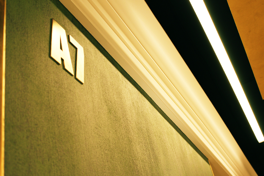 moscow_city_lift_hall_oase_105_07.jpg