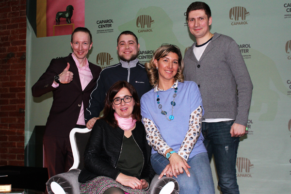 caparol-cafe-moscow-20march2018_6.jpg