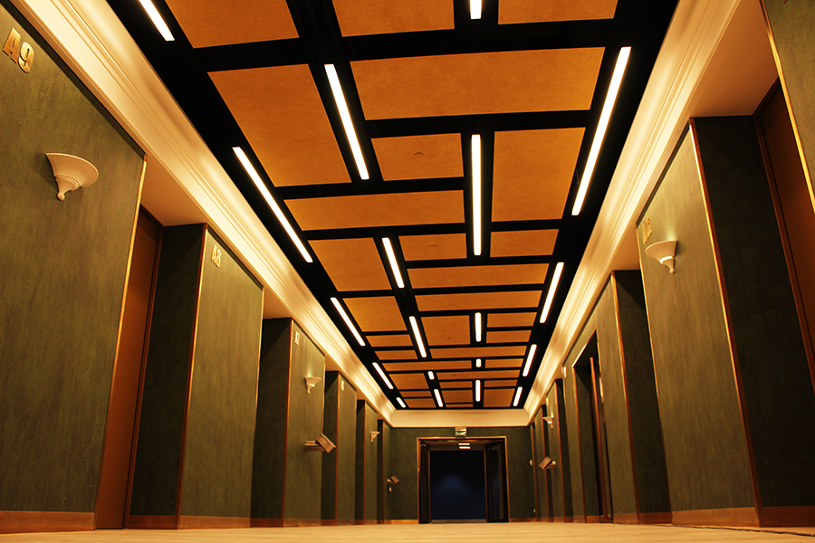 moscow_city_lift_hall_oase_105_03.jpg