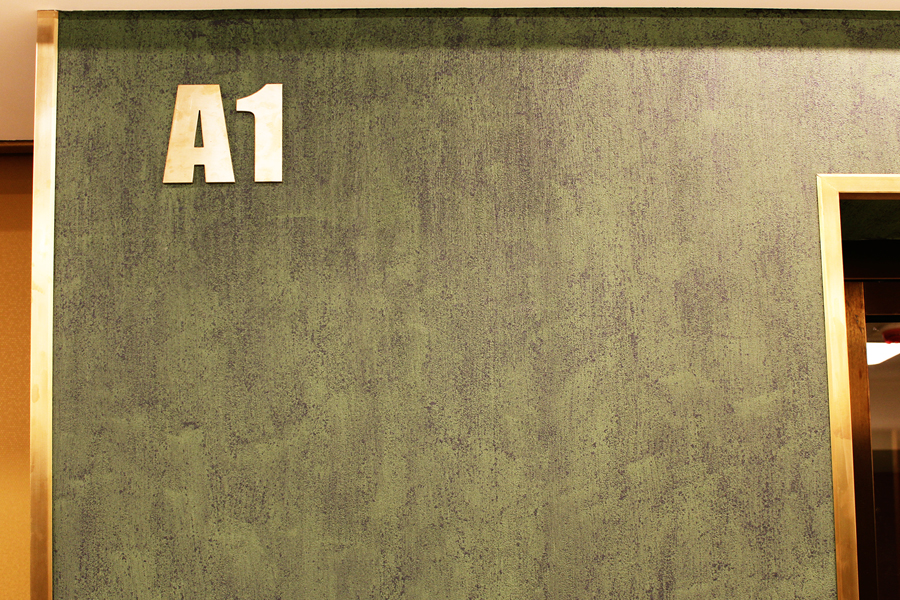 moscow_city_lift_hall_oase_105_08.jpg