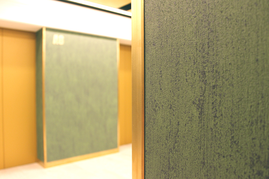 moscow_city_lift_hall_oase_105_09.jpg