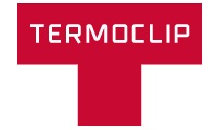 Termoclip