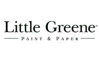 Little Greene