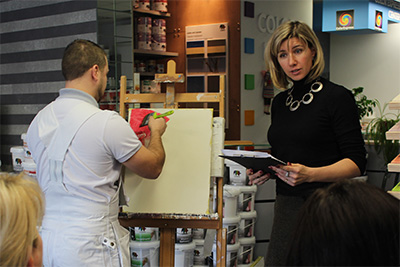 master-class_artelasur_26-01-2017_2.jpg