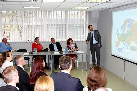 ralph_murjahn_in_moscow_2015_1.jpg