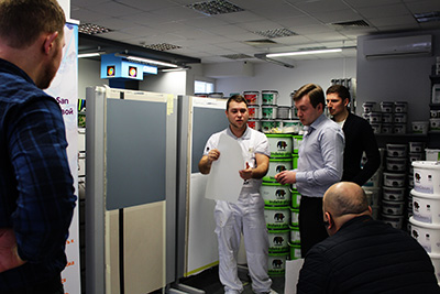 master-class_premium-capasilan_16-03-2017_3.jpg