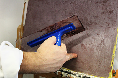 master-class_stucco_eleganza_30-03-2017_9.jpg