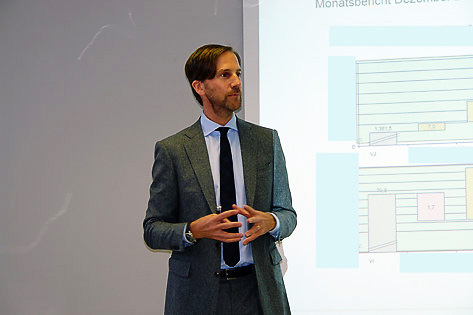 ralph_murjahn_in_moscow_2015_2.jpg