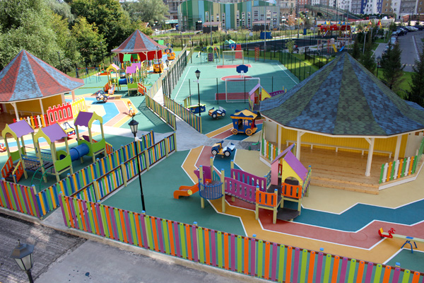 sad-grad-playground.jpg