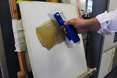 master-class_arte_velvet_06-04-2017_16.jpg