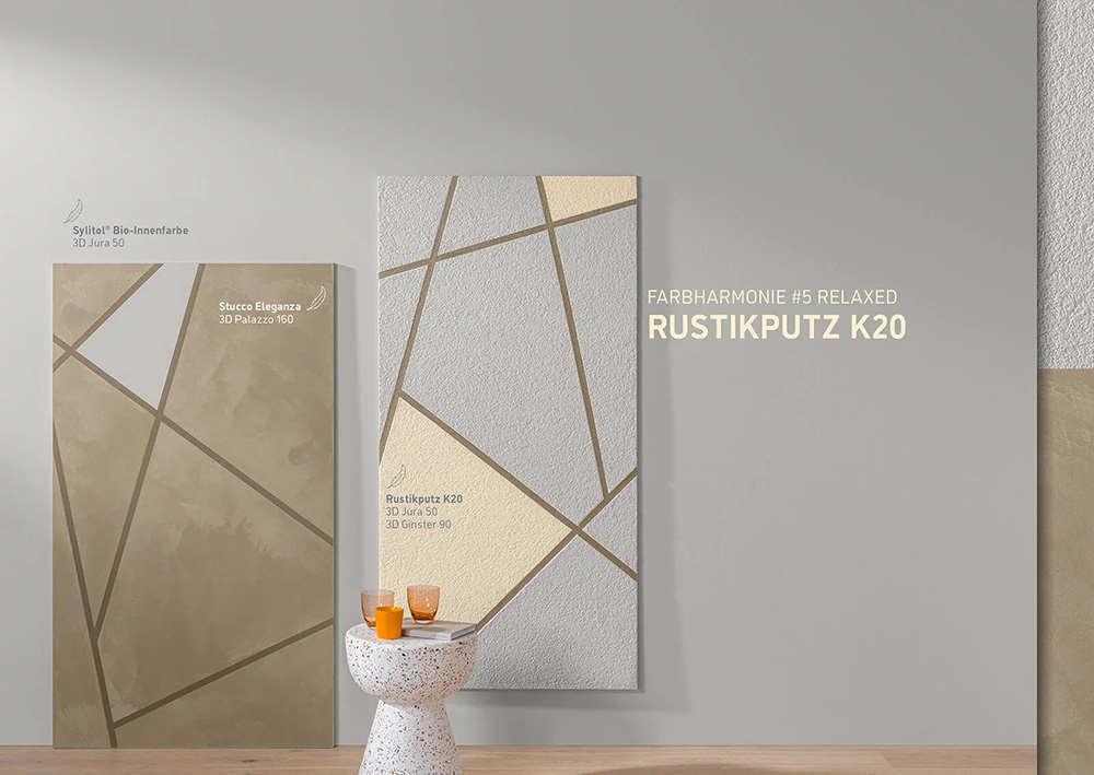 Farbharmonie_5_Rustikputz_K20_01.jpg
