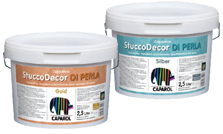stuccodecor_diperla.png