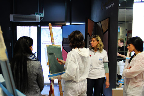 master-class_2014_capadecor4.jpg