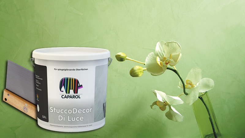 stuccodecor_de_luce_2-5l.jpg