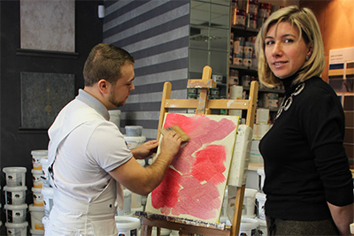 master-class_artelasur_26-01-2017_3.jpg