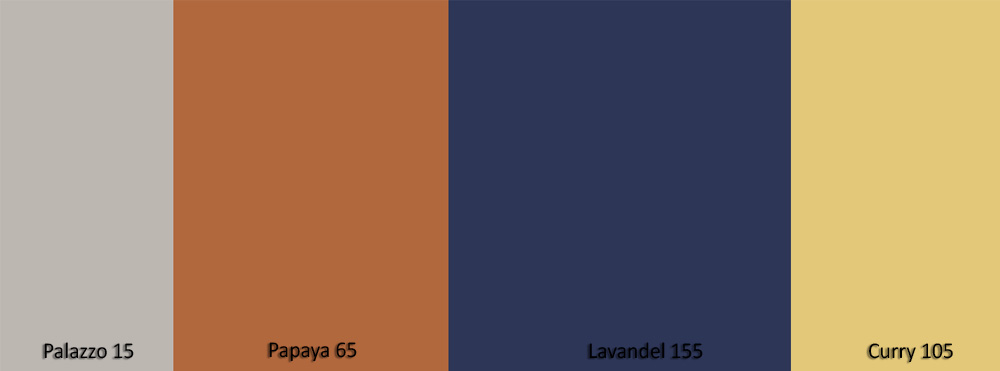 unikat-trend_slide9.jpg