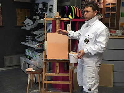master-class_varioputz_16-11-2017_03.jpg