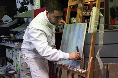 master-class_artevelvet_07-12-2017_15.jpg