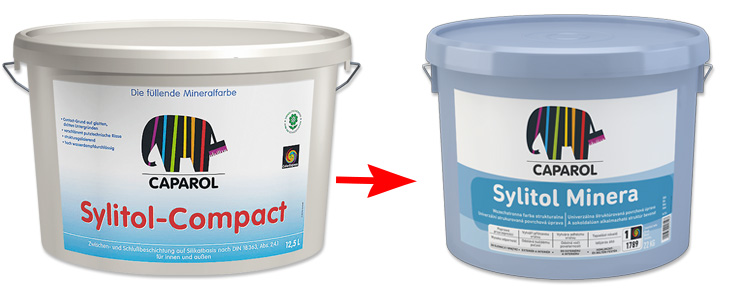 sylitol_compact-to-sylitol_minera.jpg