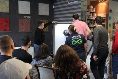 master-class_diperla_festool_02-11-2017_9.jpg
