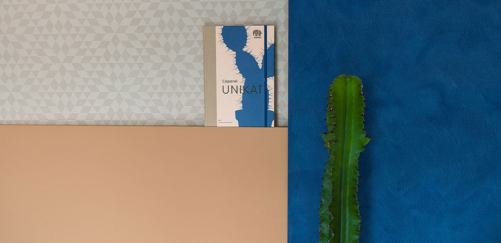 unikat-trend_slide0.jpg