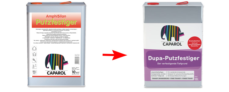 amphisilan_putzfestiger-to-dupa_putzfestiger_10.jpg