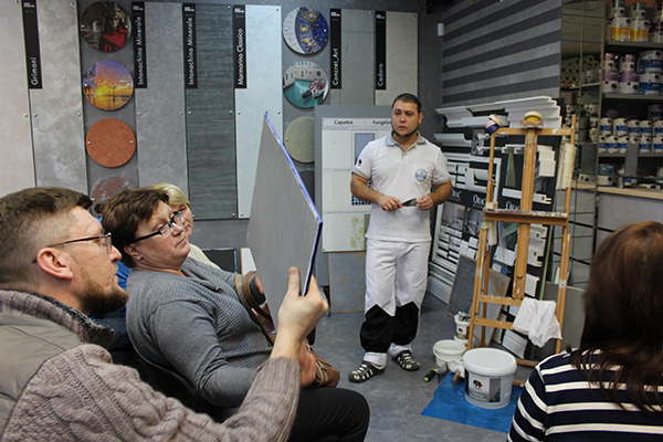 master-class_caparol_calcino_romantico_13-12-2018_IMG_6041.jpg
