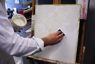master-class_arte_velvet_06-04-2017_11.jpg