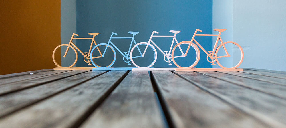 caparol_velo_trend_2019_farbwelt_3_foto.jpg