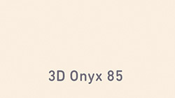 трендовый цвет 2019 Caparol 3D Onyx 85