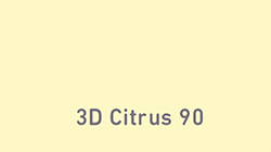 трендовый цвет 2019 Caparol 3D Cutrus 90