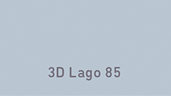 трендовый цвет 2019 Caparol 3D Lago 85