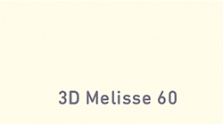 трендовый цвет 2019 Caparol 3D Melisse 60