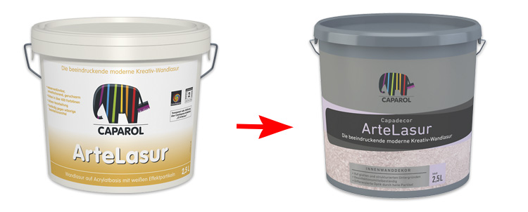 two_designs_capadecor_artelasur.jpg