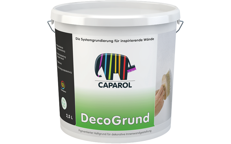 049149_DecoGrund_2,5L.png