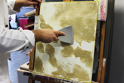 master-class_arte_velvet_06-04-2017_13.jpg