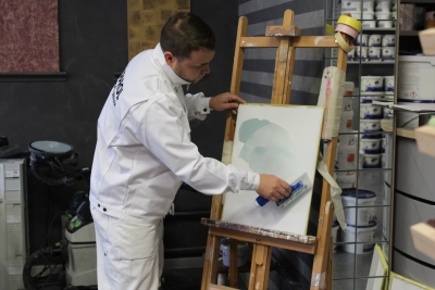 master-class_diperla_festool_02-11-2017_3.jpg