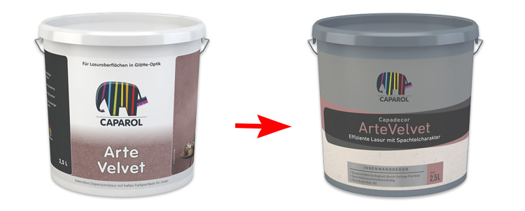two_designs_capadecor_artevelvet.jpg