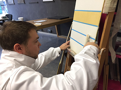 master-class_varioputz_16-11-2017_07.jpg