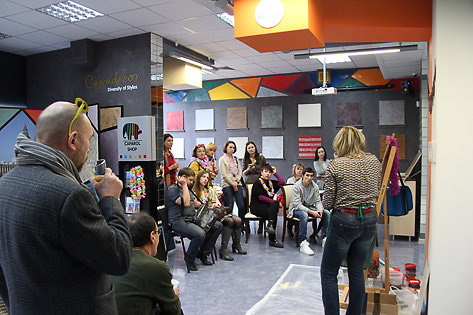 master-class_2013_4.jpg