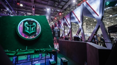 igromir-2015-artetwin3.jpg