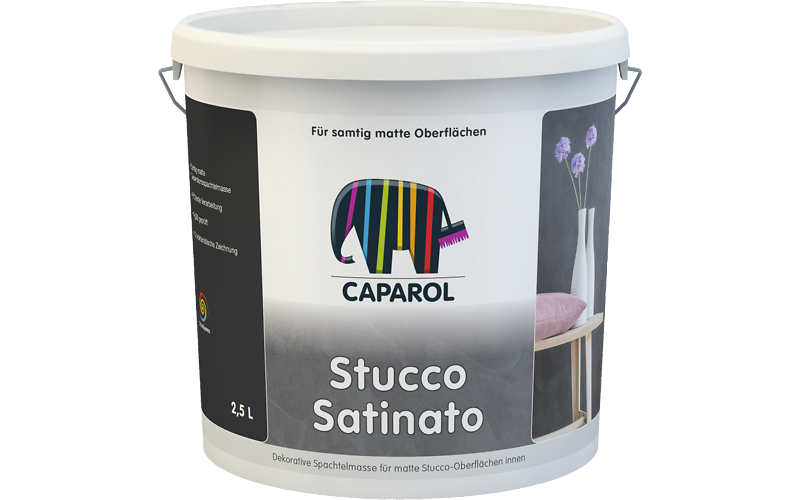 045510_Stucco_Satinato_2,5L.png