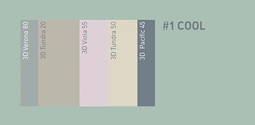combo_trend_2023_1_cool_500_01.jpg