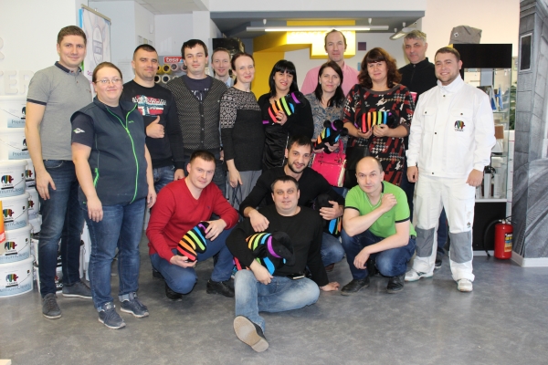 master-class_diperla_festool_02-11-2017_11.jpg