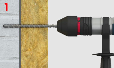 montag_termoclip_1MH_1.jpg