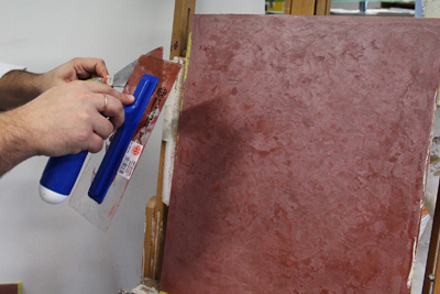 master-class_stucco_eleganza_30-03-2017_5.jpg