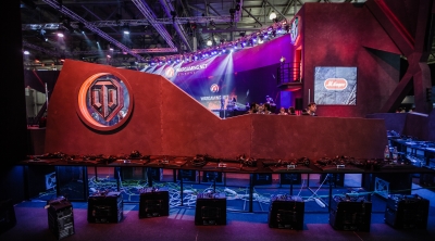 igromir-2015-artetwin6.jpg