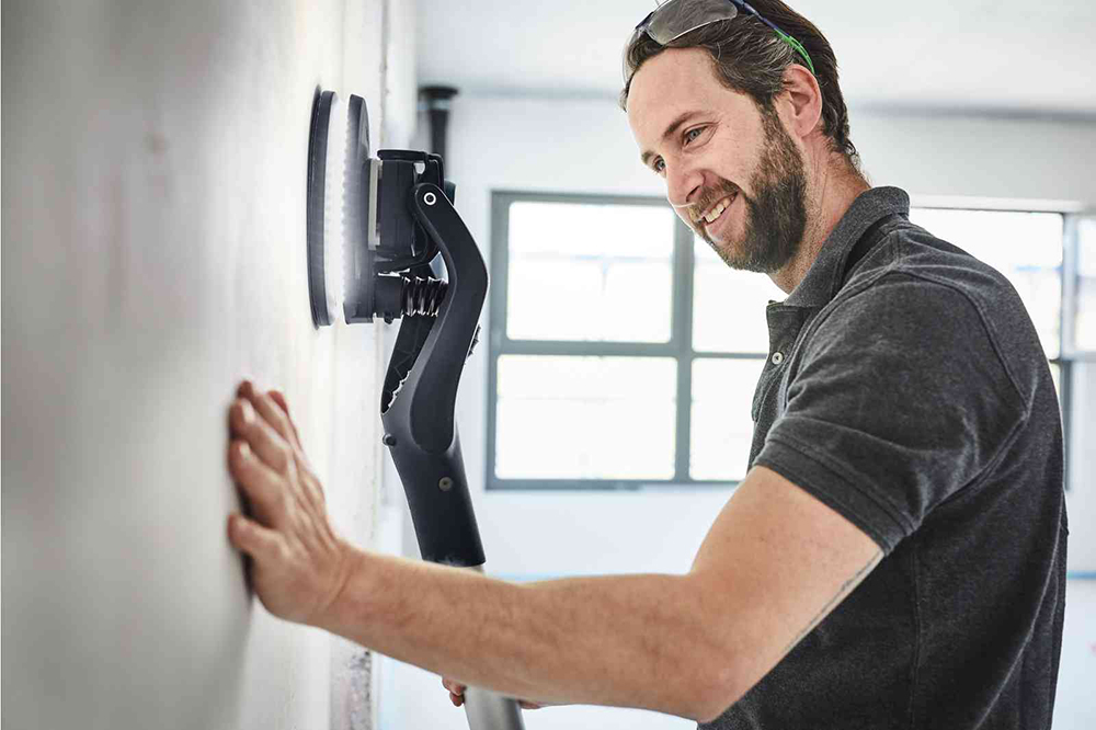 festool_planex_2020_wall.jpg
